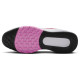 Nike Star Runner 5 (GS) Nike Star Runner 5 (GS)